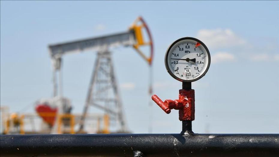 25 Mayıs Petrol Fiyatları Güncellemesi: Düşüş Sürüyor Mu ve Güncel Varil Fiyatları Neler?