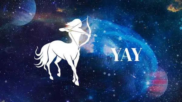 11 Ağustos Salı Günlük Burç Yorumu: Yay Burcu İçin Ayrıntılı Analizler