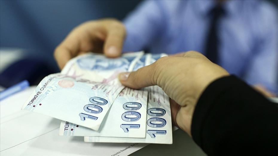 Nisan Ayı Doğum Yardımı Ödemeleri Yattı: 2026 Güncel Durum ve İstihdam Detayları