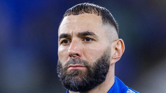 Karim Benzema'nın Trabzonspor İddialarını Yalanlayan Son Gelişmeler