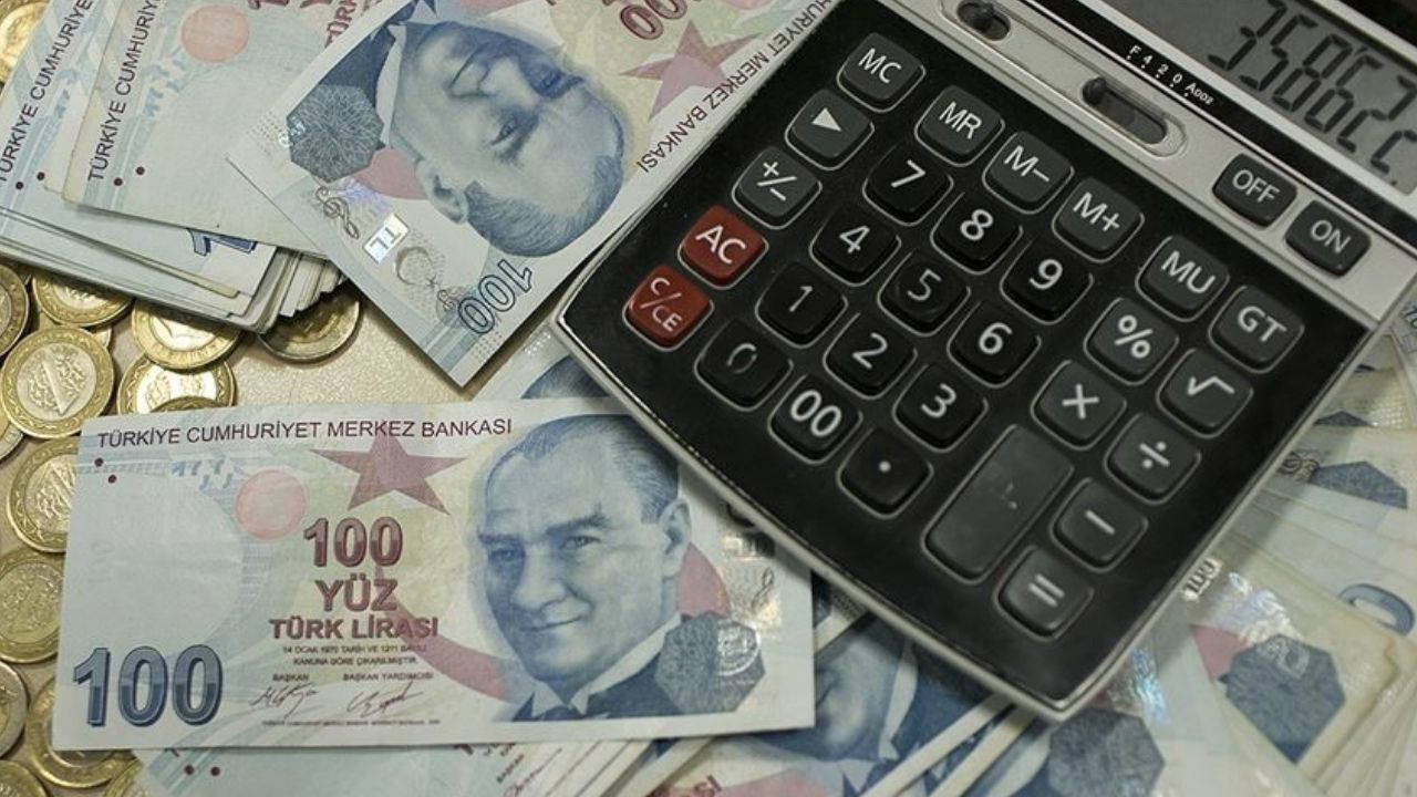 Kademeli Emeklilik Çıkacak mı? Meclis Gündeminde Var mı? Erken Emeklilik Şartları ve Kimler Yararlanacak?