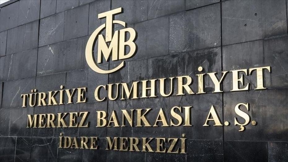Merkez Bankası Nisan Ayı Faiz Kararı ve Piyasa Beklentileri