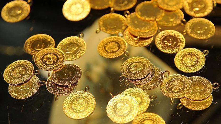 7 Nisan 2026 Güncel Altın Fiyatları ve Piyasa Durumu