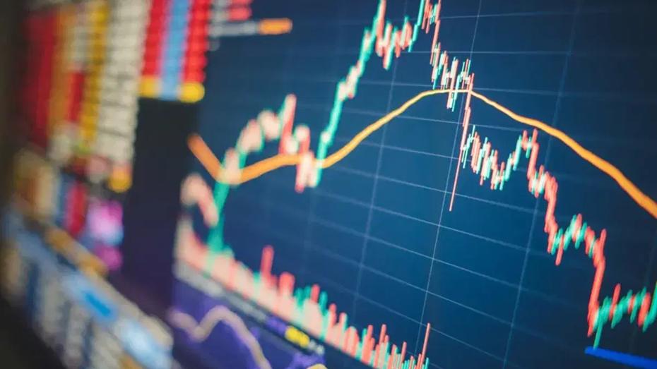 Pusula Holding Soruşturması: Yüksek Miktarda Yurt Dışı Para Transferleri Gün yüzüne çıktı