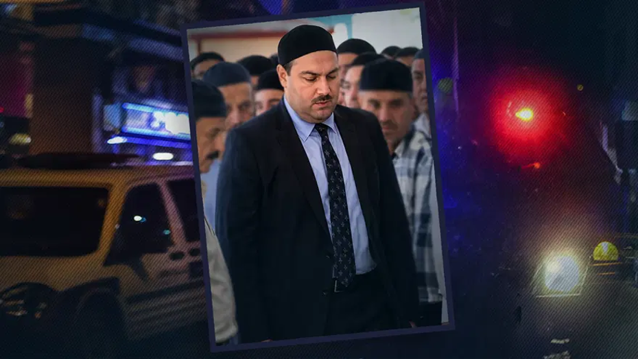 Alihan Kuriş Suç Örgütü Soruşturmasında 20 Tutuklama Kararı