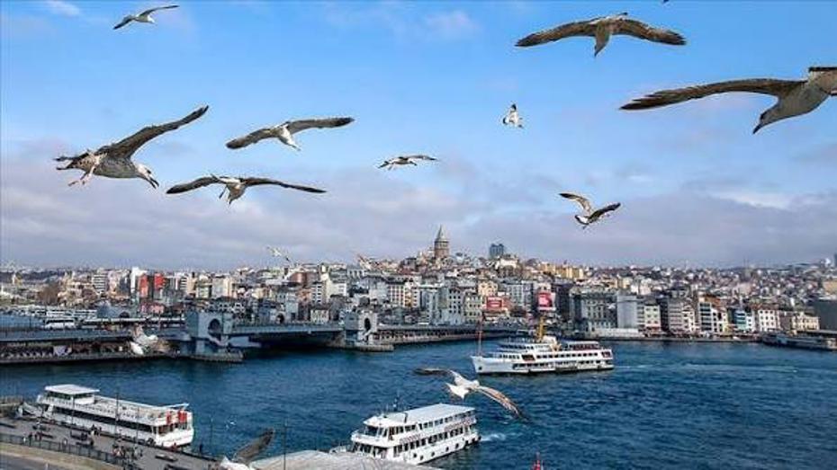 2026 Pastırma Yazı Ne Zaman Başlayacak ve Ne Kadar Sürecek?