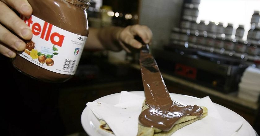 Antalya’da Yüzme Kursları: Uygun Fiyatlarla Denizde Güvenliğinizi Artırın