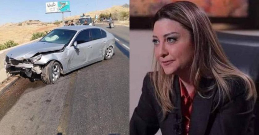 Başkan Tugay BASİFED’in Network Buluşması’na katıldı “Yolunuza yoldaş olmaya hazırız” – GÜNDEM