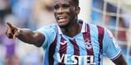 Trabzonspor'dan Onuachu'ya rekor teklif!