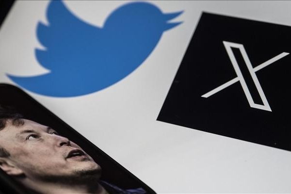 Twitter (X) çöktü, 25 Temmuz 2024’te X’te sorun mu vardı?  Kullanıcı raporları geldi