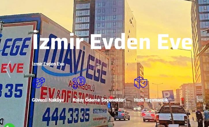 Evden Eve Nakliyat İşleminde Sigorta Nedir ve Neden Önemlidir?