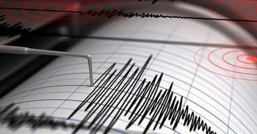 Son depremler!  Hatay’da deprem mi oldu?  29 Temmuz 2024 depremi nerede ve ne zaman meydana geldi?  – Türkiye’den son dakika haberleri