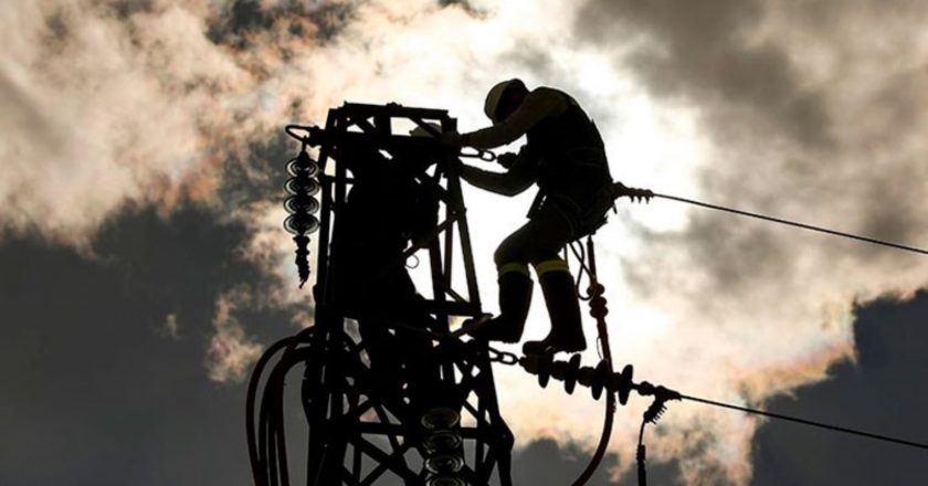18 Temmuz MANİSA’da elektrik kesintisi: MANİSA ilçelerine elektrik ne zaman ve saat kaçta gelecek?  – Türkiye’den son dakika haberleri