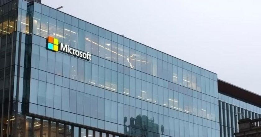 Microsoft, 8,5 milyon cihazın etkilendiğini duyurdu – Son Dakika Bilim Teknoloji Haberleri