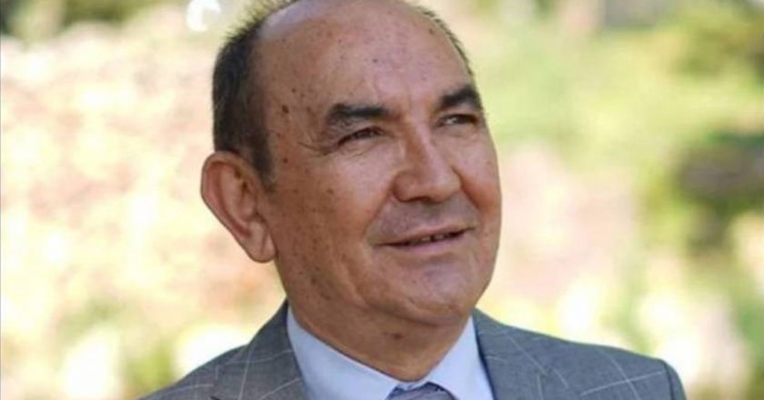 Reddettiği çocuğun babasının DNA raporuyla belgelendiği ortaya çıktı – Son Dakika Türkiye Haberleri