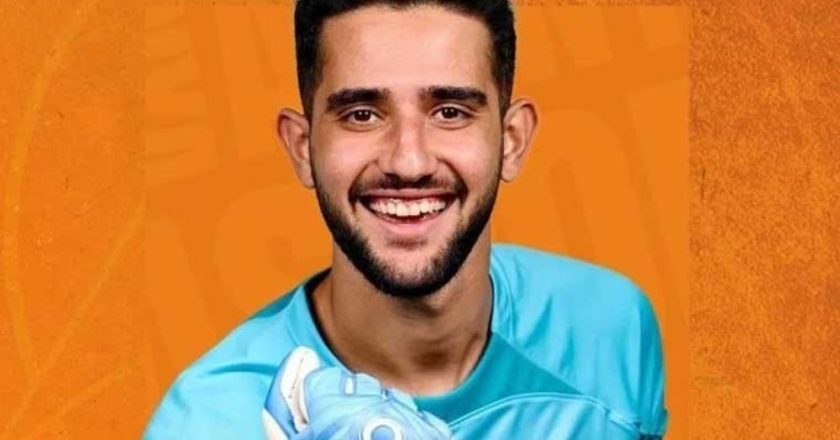 Alanyaspor Mert Furkan Bayram’ı transfer etti – Son Dakika Spor Haberleri