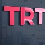 TRT olimpiyat yayınını kesti!  – En güncel spor haberleri