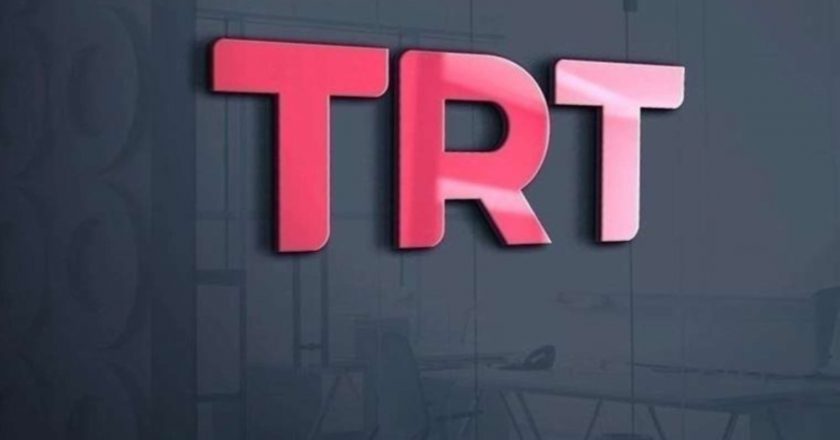 TRT olimpiyat yayınını kesti!  – En güncel spor haberleri