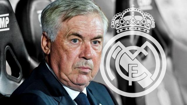 ancelotti-en-negatif-kayıttan önce-bu-madrid'de-italyan-ilk-kedi