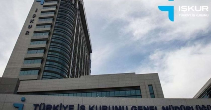 TYP başvuruları başladı mı? TYP başvuruları ne zaman başlayacak? – Türkiye’den son dakika haberleri