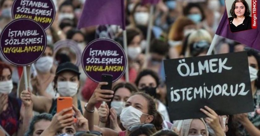 İstanbul ve Ankara’daki cinayetler hükümetin yükümlülüklerini yerine getirmediğini gösterdi – Son Dakika Siyasi Haberler