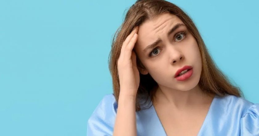 Dilinizin ucunda kelimeyi bulamamak: ‘Letologica’ nedir? – Son dakika dünya haberleri