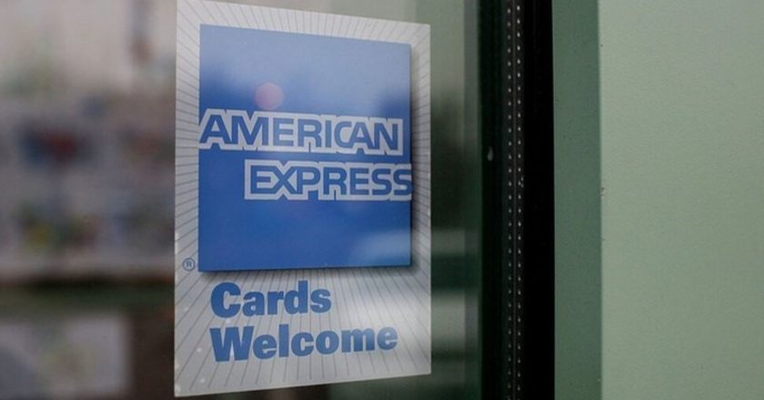 Rusya’da American Express lisansı iptal edildi – Son Dakika Dünya Haberleri