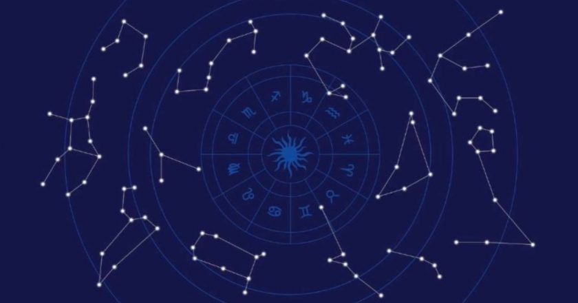 Takdir edilmek ve alkışlanmak isteyen 4 burç: Alkışa ve övgüye susamış burçlar… – Son Dakika Astroloji Haberleri