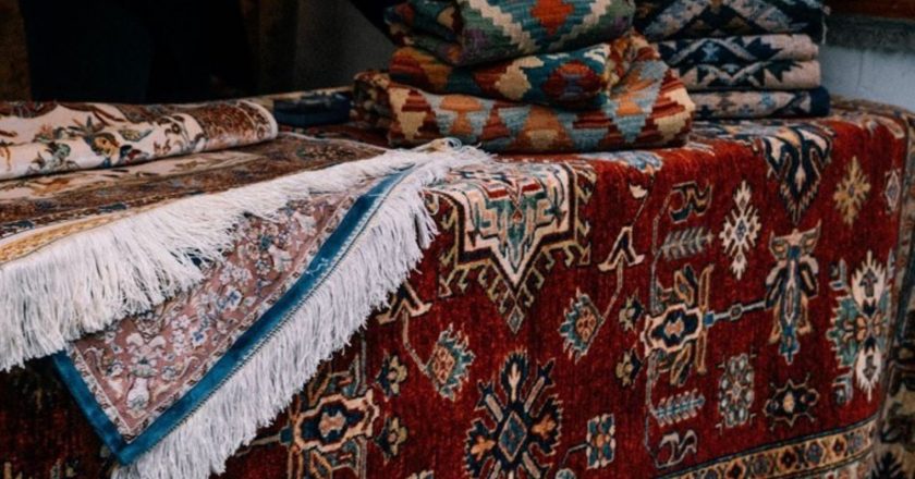 50’den fazla ülkeye ihracat… Tekstil devi iflasın eşiğinde! – Güncel ekonomi haberleri