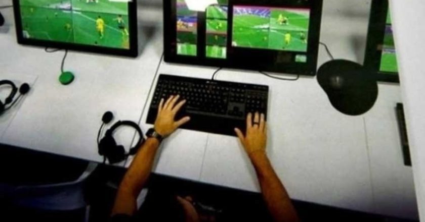 Süper Lig 2. Hafta VAR Rekorları Açıklandı – Son Dakika Spor Haberleri