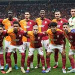 Galatasaray, F.Bahçe derbisi öncesi galibiyet için Gaziantep FK ile karşı karşıya! Olası 11… 5 yıldızlı oyunculardan yararlanamayacak!