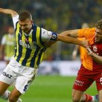 Kadıköy’de rekabet dev derbi