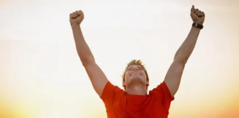 Casino Levant: Online Kumarhanede Eğlence ve Güven