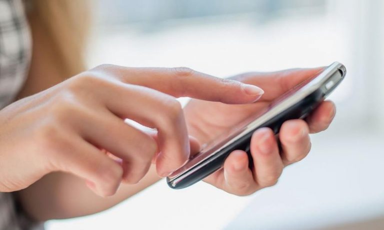 Sohbet Odaları ile Yeni Arkadaşlıklar Kurmanın Kolay Yolu