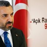 RTÜK Başkanı Şahin’den “Açık Radyo” açıklaması: Sahte ve eksik haberleri kabul etmiyoruz – Son Dakika Türkiye Haberleri