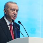 Cumhurbaşkanı Erdoğan G20 liderler zirvesine katılacak