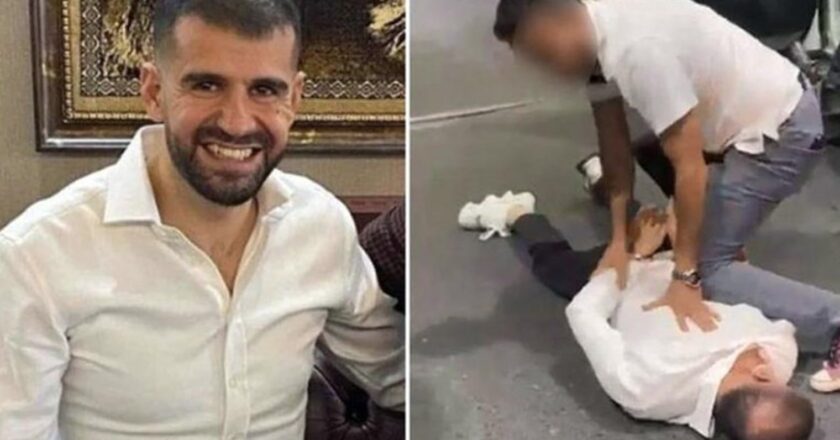 ABK davasında temel veriler bilirkişi raporuyla örtüşmüyor – Son Dakika Siyasi Haberler