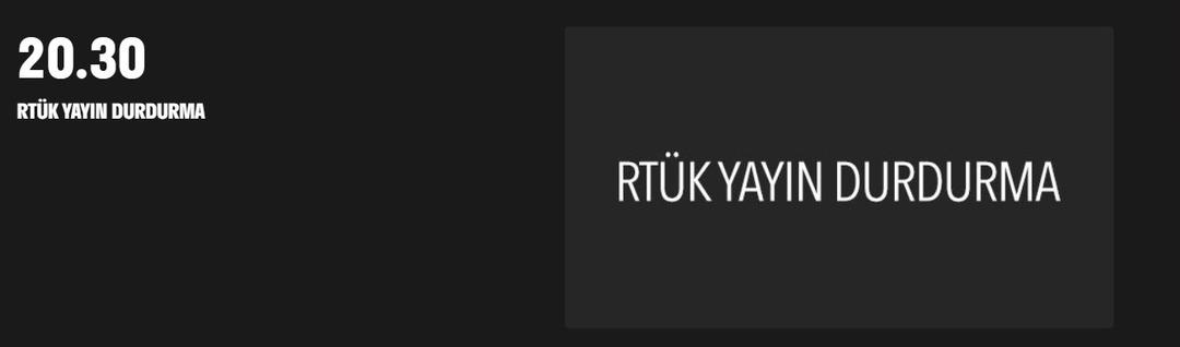 rtük