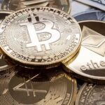 Bitcoin'de kuantum bilgisayar tehlikesi… 3 trilyon dolar buharlaşabilir