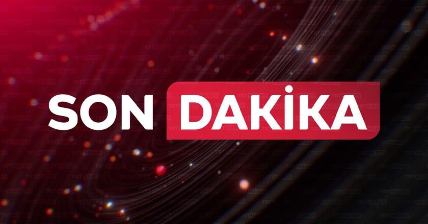 MİT'in Irak'ın kuzeyindeki operasyonu hedef aldı