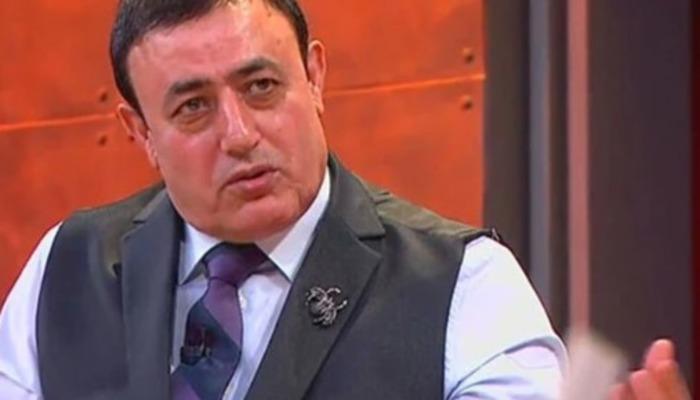 Ünlü türkücü Mahmut Tuncer'in kızı Gizem Tuncer, yeni yılı kutlamak için mayosuyla günün siparişi! Bunu gören kimse anlayamadı