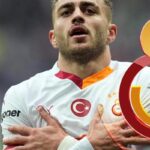 Barış Alper Yılmaz'ın babasından transfer açıklaması! “Hangi takıma gideceğini söyleyemem ama…”