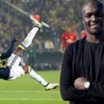 Moussa Sow Sow’a serbest bırakıldı, eski dost Fenerbahce için devrede! Senegalli al-Hadji Malick Diod … solda bir ilaç olabilir!