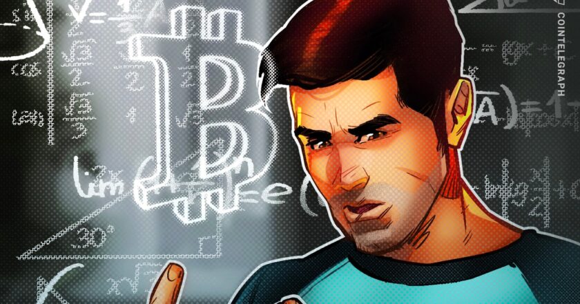 2018’den bu yana en kötü ilk çeyrek: Bitcoin’de izlenecek 5 faktör
