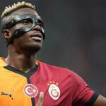 Barcelona’nın Osimhen iddialarına yanıt! Transferinden açıkça bahsetti …