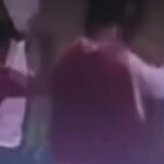 Hakem Malatya’da koçu yönetti, yakın dövüş denendi! Bu ismin oğlu çıktı
