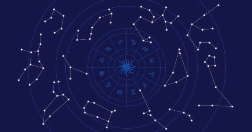 30 Mart Pazar Burç Yorumları: Bugün sizi bekliyor? – Son Dakika Astrolojisi Haberleri