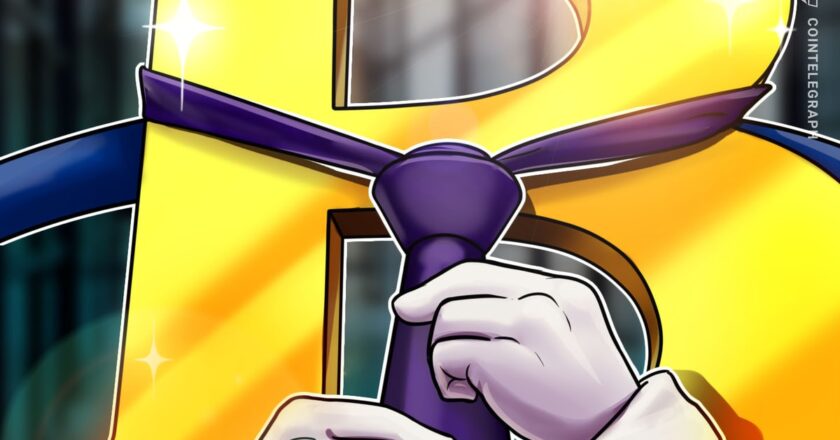 Bitcoin makro belirsizliklere karşı güçlü olmasına rağmen, analistler temkinli