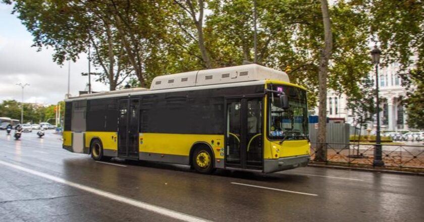 146T durur! IETT 146T Otobüs Durdurur Nams, Hat Yolu 146t …