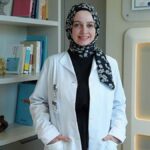 23 Nisan’da özel çocukların sağlıklı büyümesi için uzman tavsiyesi
